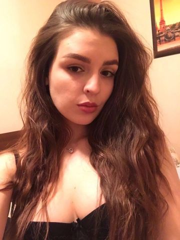 Кристина